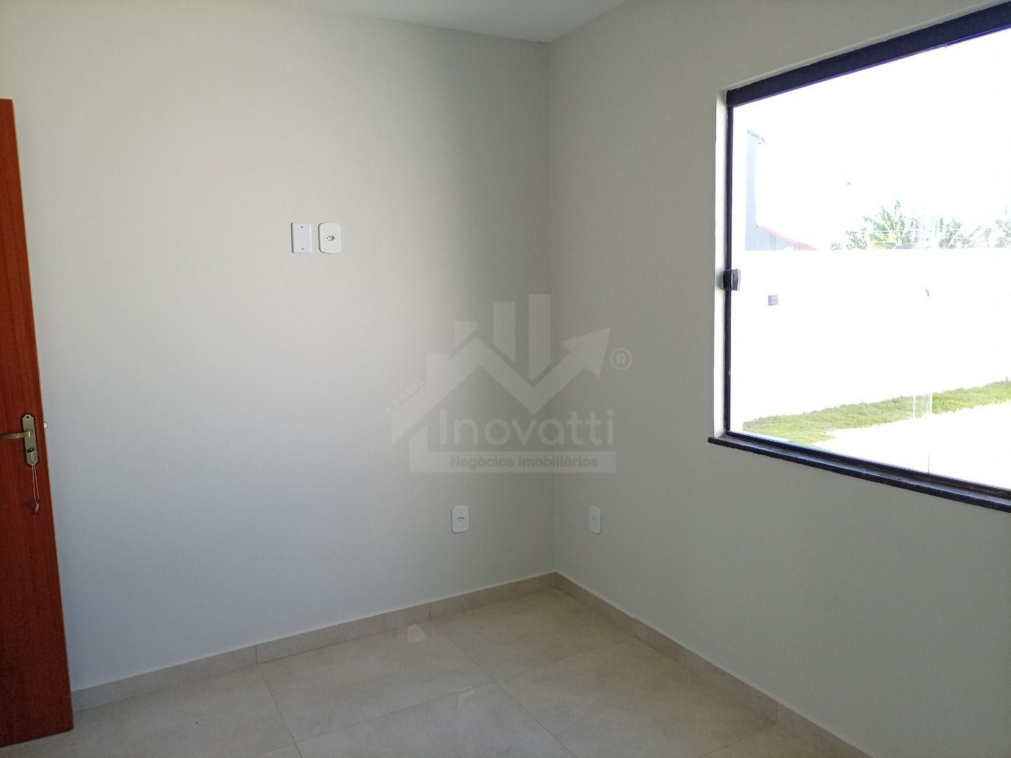 Conheça FOTO_10 do imóvel - Casa 3 quartos à venda Praia de Itaipuaçu (Itaipuaçu), Maricá - R$ 620.000 - CA1088 - 10 FOTO_10 - 10