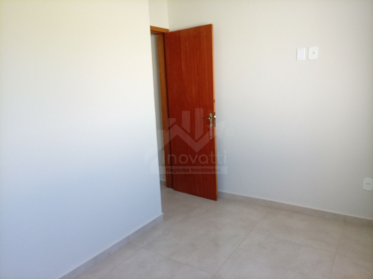 Conheça FOTO_11 do imóvel - Casa 3 quartos à venda Praia de Itaipuaçu (Itaipuaçu), Maricá - R$ 620.000 - CA1088 - 11 FOTO_11 - 11