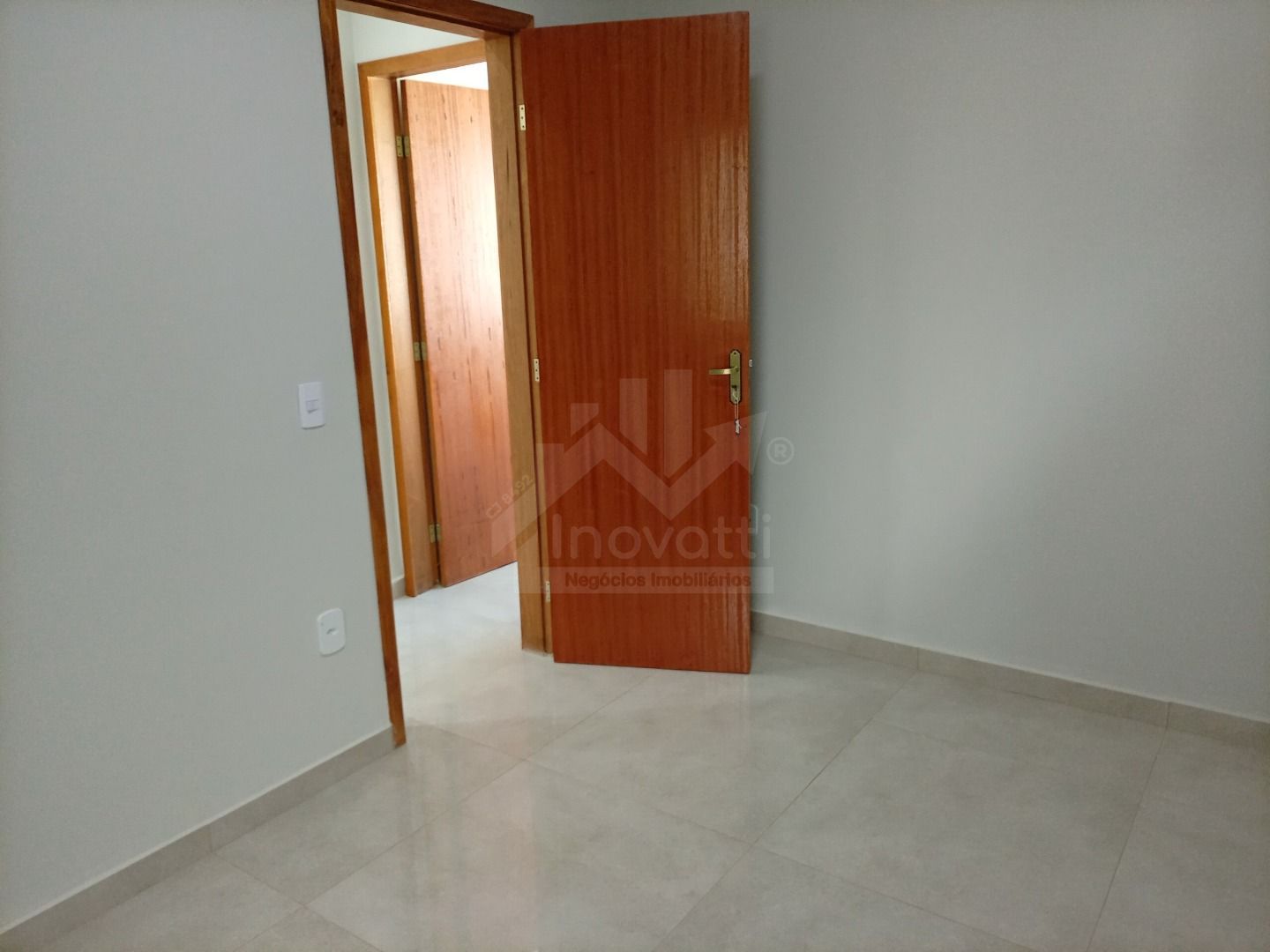Conheça FOTO_12 do imóvel - Casa 3 quartos à venda Praia de Itaipuaçu (Itaipuaçu), Maricá - R$ 620.000 - CA1088 - 12 FOTO_12 - 12