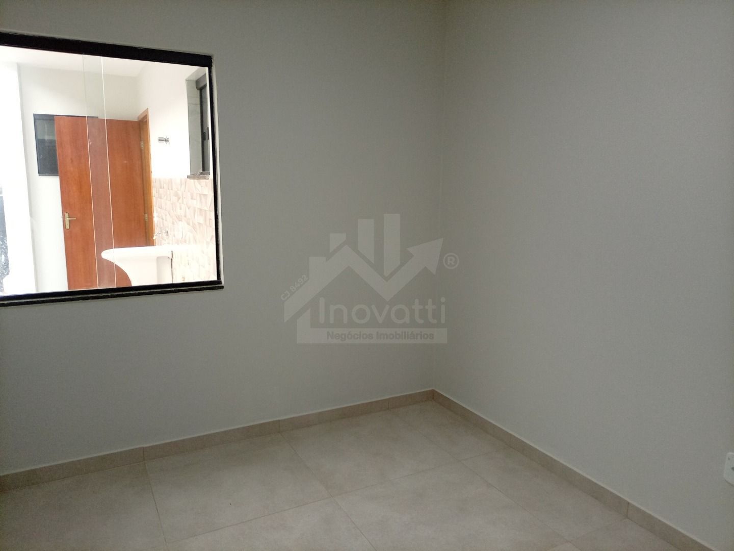 Conheça FOTO_13 do imóvel - Casa 3 quartos à venda Praia de Itaipuaçu (Itaipuaçu), Maricá - R$ 620.000 - CA1088 - 13 FOTO_13 - 13