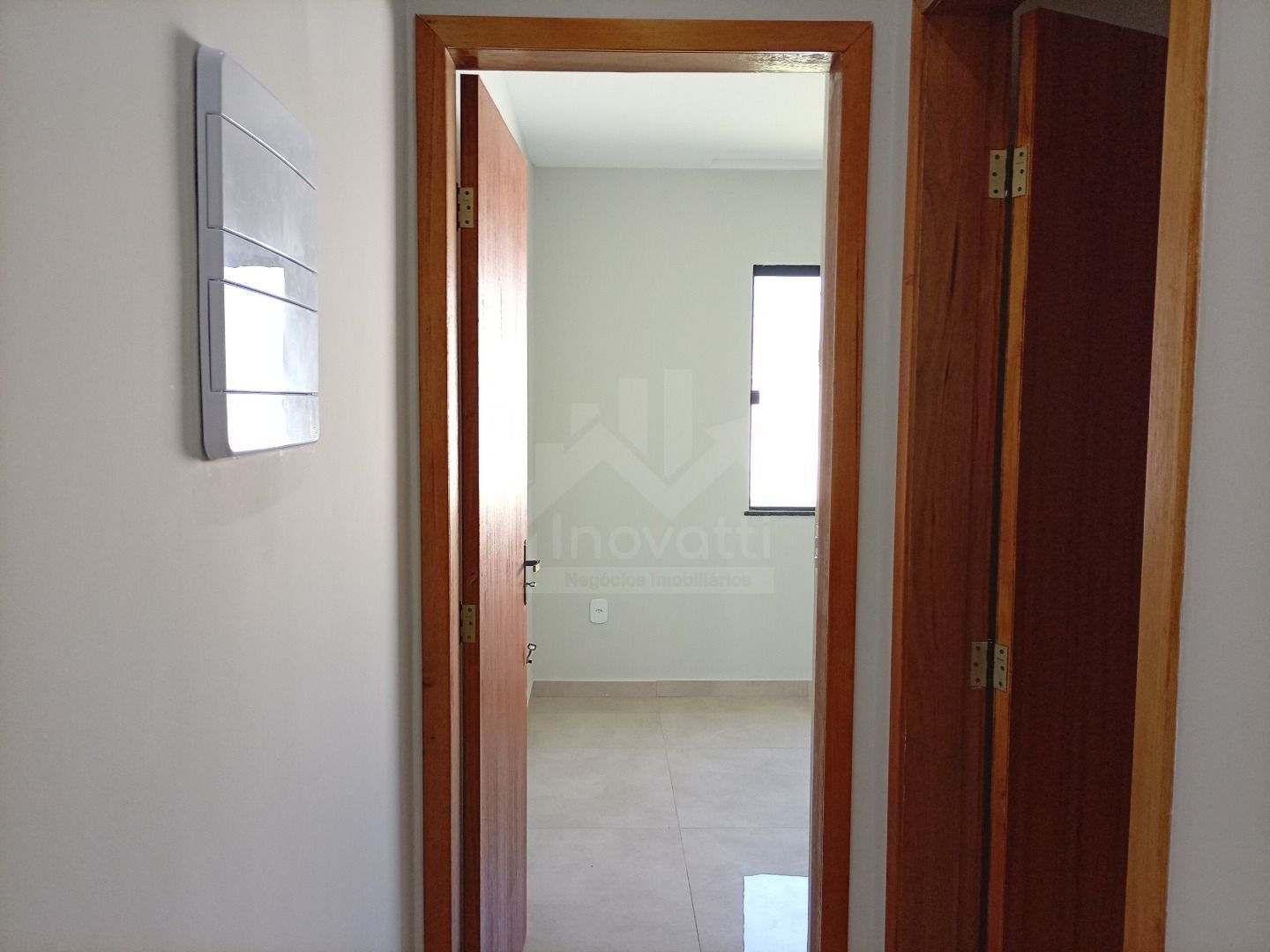 Conheça FOTO_14 do imóvel - Casa 3 quartos à venda Praia de Itaipuaçu (Itaipuaçu), Maricá - R$ 620.000 - CA1088 - 14 FOTO_14 - 14