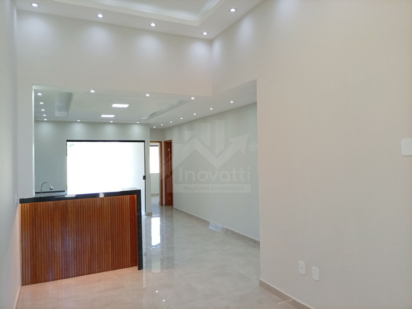 Conheça FOTO_16 do imóvel - Casa 3 quartos à venda Praia de Itaipuaçu (Itaipuaçu), Maricá - R$ 620.000 - CA1088 - 16 FOTO_16 - 16