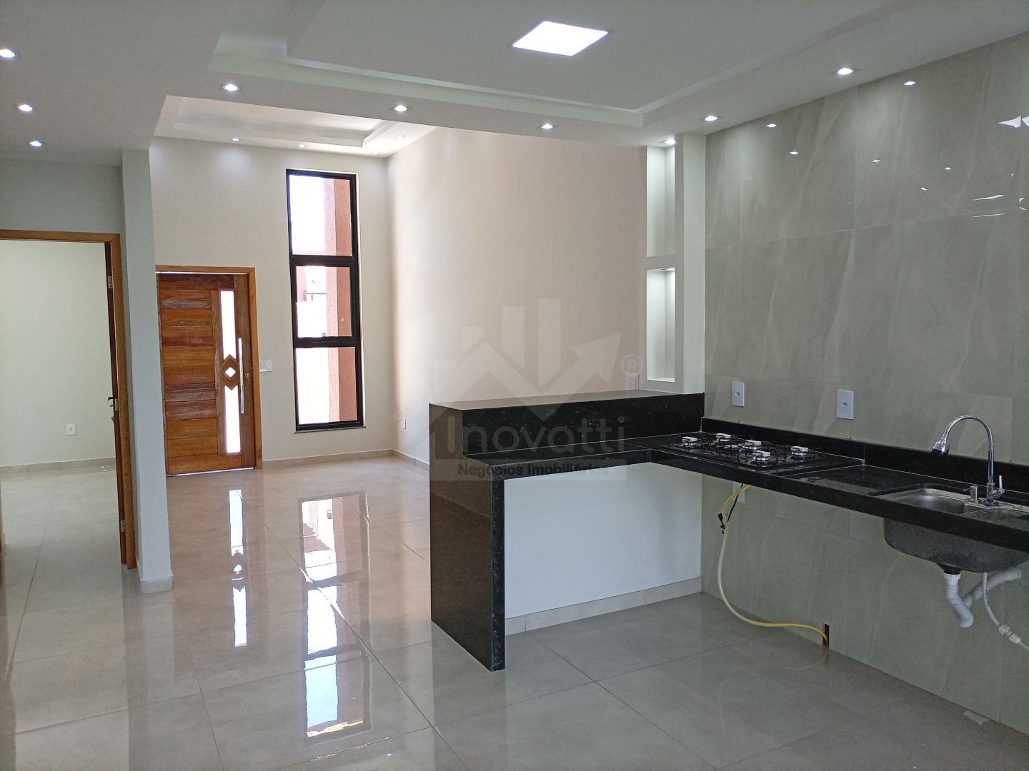Conheça FOTO_18 do imóvel - Casa 3 quartos à venda Praia de Itaipuaçu (Itaipuaçu), Maricá - R$ 620.000 - CA1088 - 18 FOTO_18 - 18