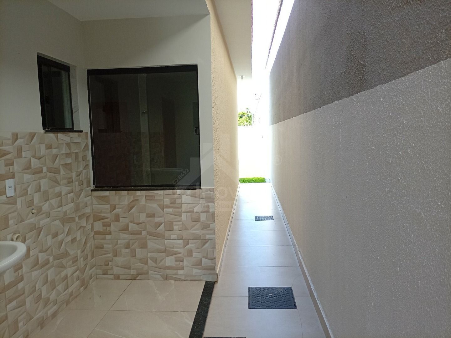 Conheça FOTO_20 do imóvel - Casa 3 quartos à venda Praia de Itaipuaçu (Itaipuaçu), Maricá - R$ 620.000 - CA1088 - 20 FOTO_20 - 20