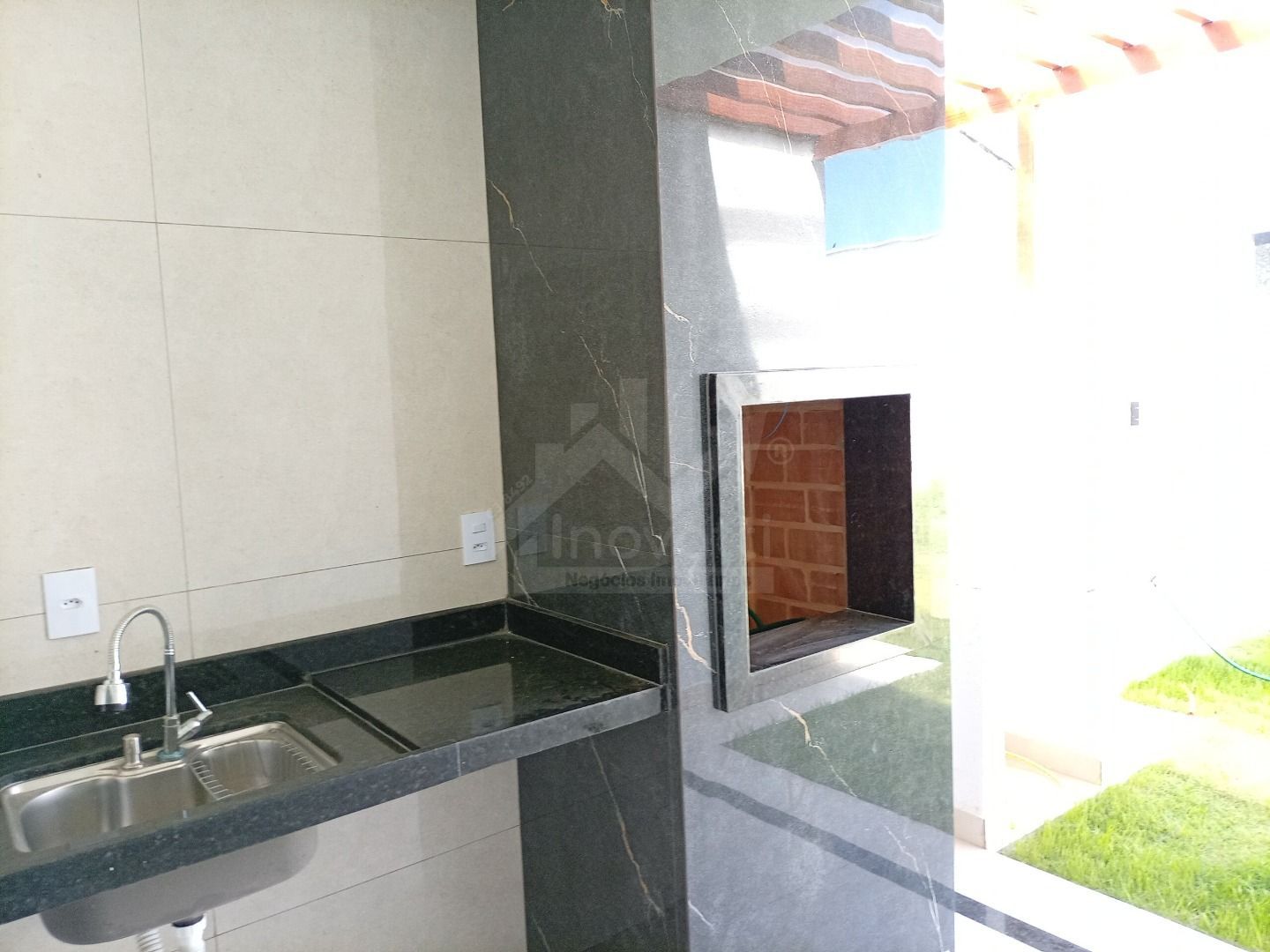 Conheça FOTO_23 do imóvel - Casa 3 quartos à venda Praia de Itaipuaçu (Itaipuaçu), Maricá - R$ 620.000 - CA1088 - 23 FOTO_23 - 23