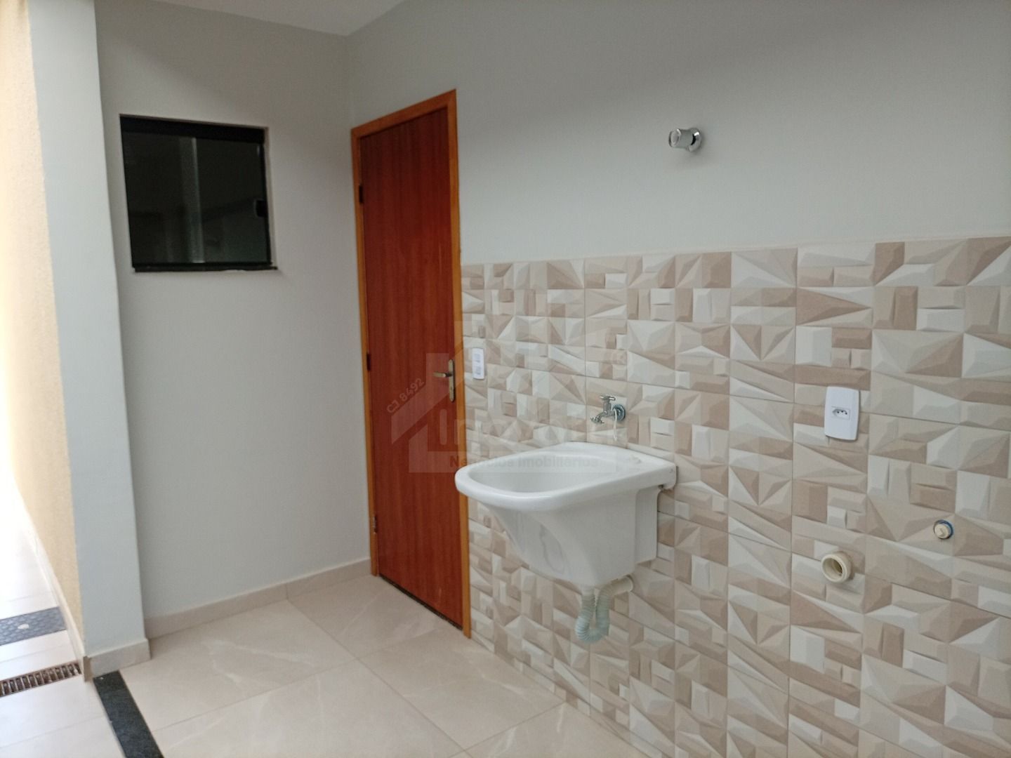 Conheça FOTO_24 do imóvel - Casa 3 quartos à venda Praia de Itaipuaçu (Itaipuaçu), Maricá - R$ 620.000 - CA1088 - 24 FOTO_24 - 24