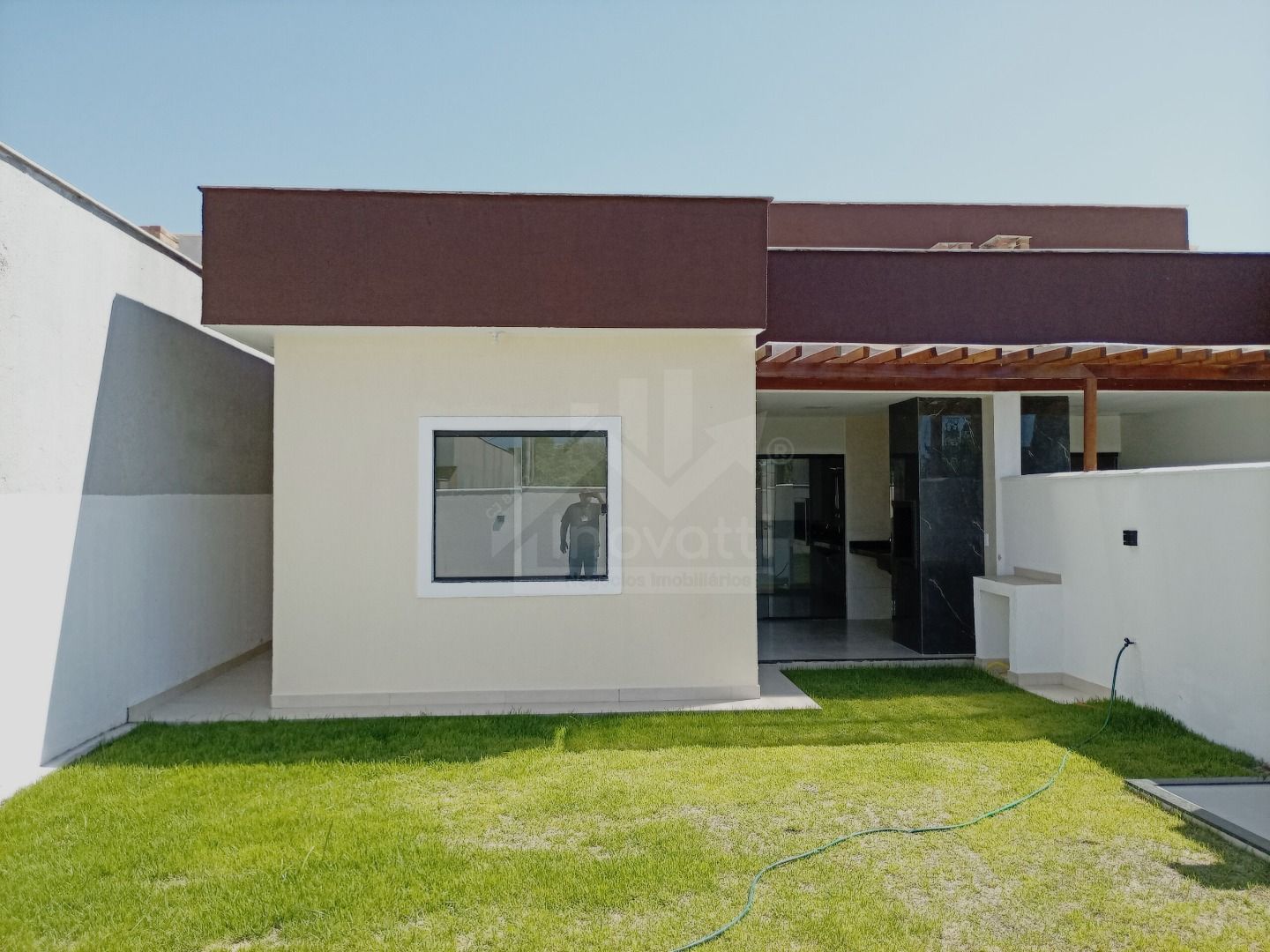 Conheça FOTO_29 do imóvel - Casa 3 quartos à venda Praia de Itaipuaçu (Itaipuaçu), Maricá - R$ 620.000 - CA1088 - 29 FOTO_29 - 29