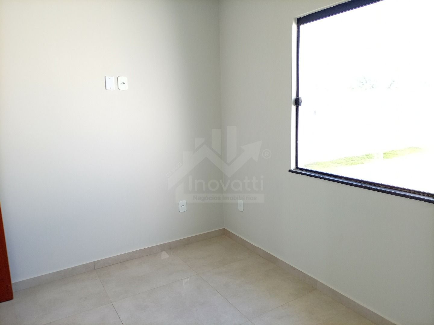 Conheça FOTO_9 do imóvel - Casa 3 quartos à venda Praia de Itaipuaçu (Itaipuaçu), Maricá - R$ 620.000 - CA1088 - 9 FOTO_9 - 9