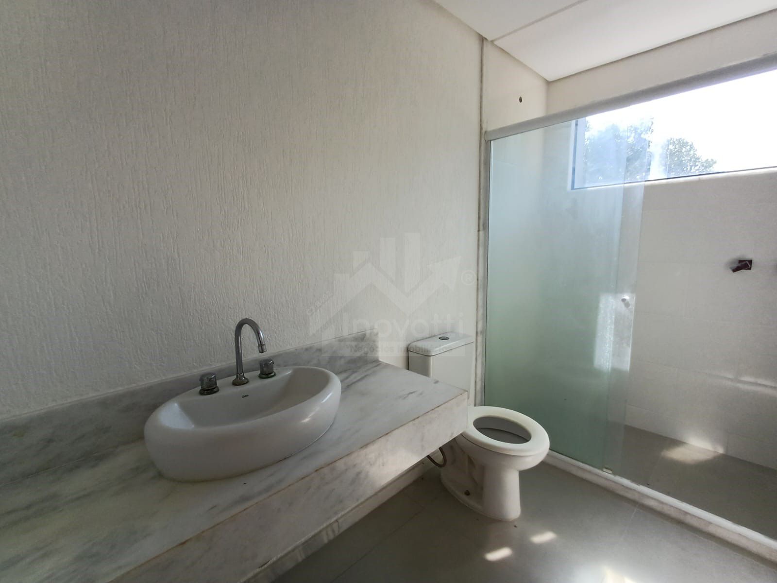 Conheça quarto suite 1 banheiro do imóvel - Casa em Condomínio 4 quartos à venda Ubatiba, Maricá - R$ 1.500.000 - CA1244 - 12 quarto suite 1 banheiro - 12
