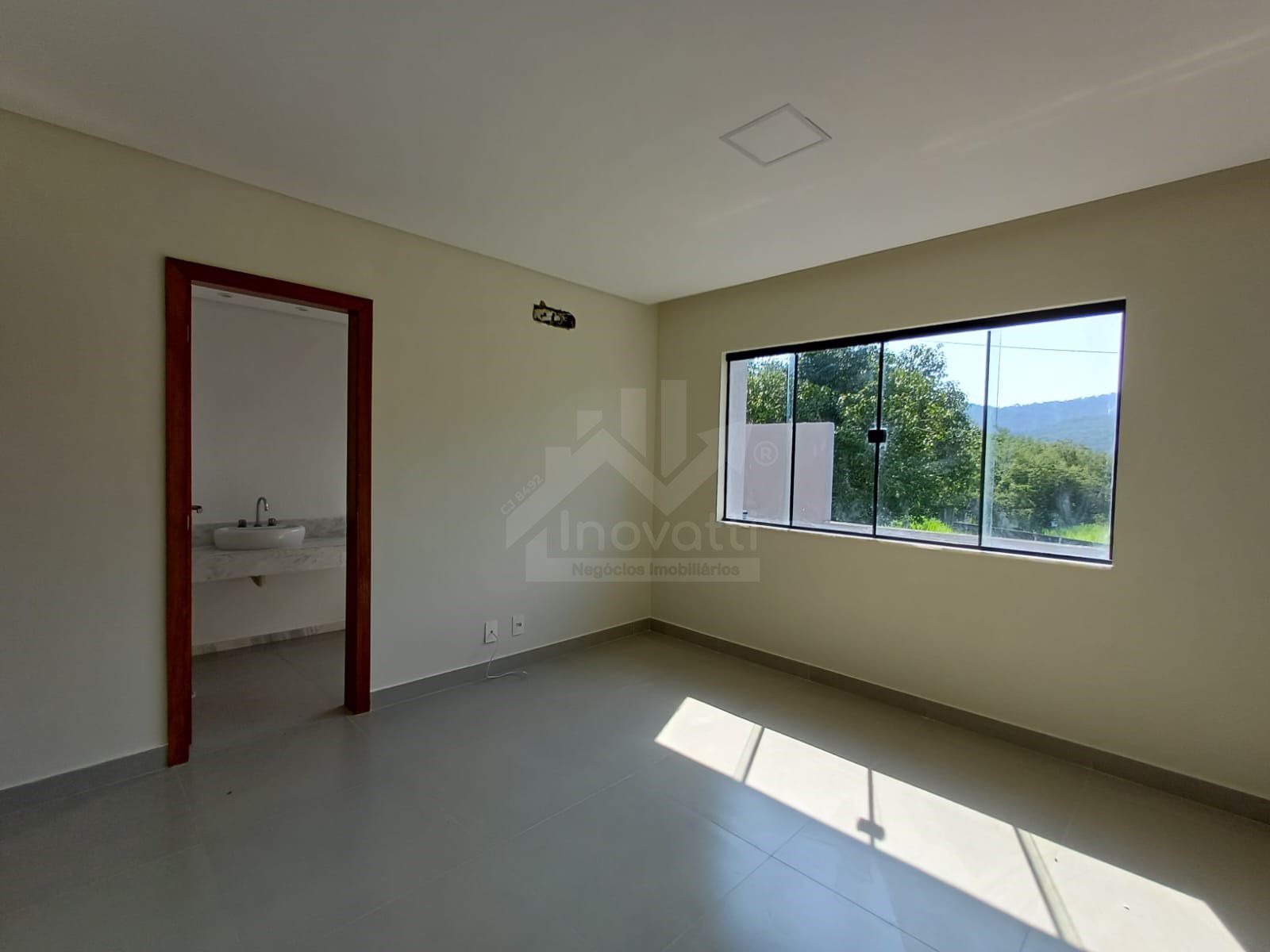 Conheça quarto suite 1.1 do imóvel - Casa em Condomínio 4 quartos à venda Ubatiba, Maricá - R$ 1.500.000 - CA1244 - 17 quarto suite 1.1 - 17
