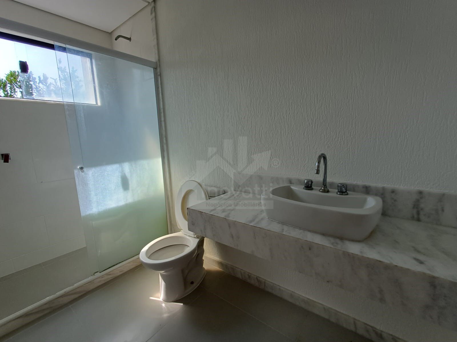 Conheça quarto suite 2 banheiro do imóvel - Casa em Condomínio 4 quartos à venda Ubatiba, Maricá - R$ 1.500.000 - CA1244 - 18 quarto suite 2 banheiro - 18