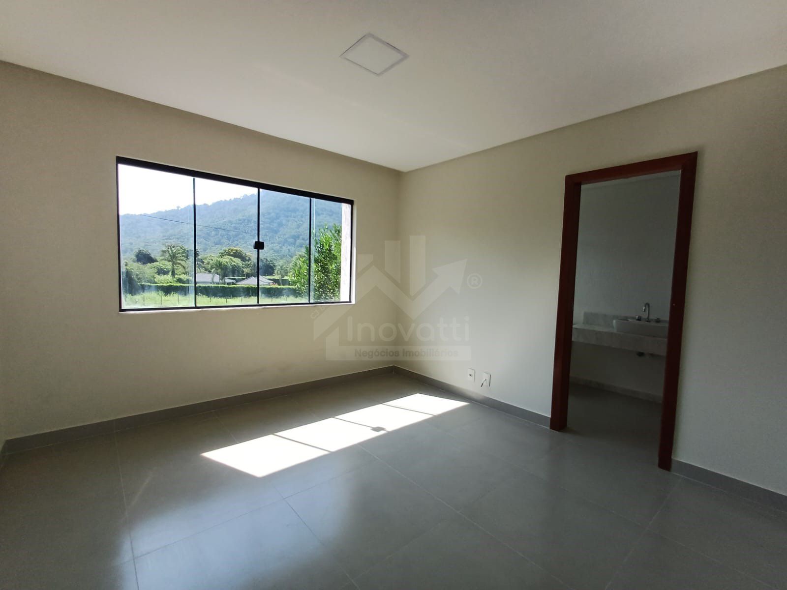 Conheça quarto suite 2 do imóvel - Casa em Condomínio 4 quartos à venda Ubatiba, Maricá - R$ 1.500.000 - CA1244 - 19 quarto suite 2 - 19