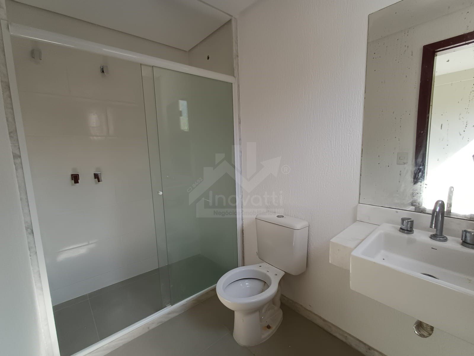 Conheça sala de entrada tem suite ban do imóvel - Casa em Condomínio 4 quartos à venda Ubatiba, Maricá - R$ 1.500.000 - CA1244 - 20 sala de entrada tem suite ban - 20