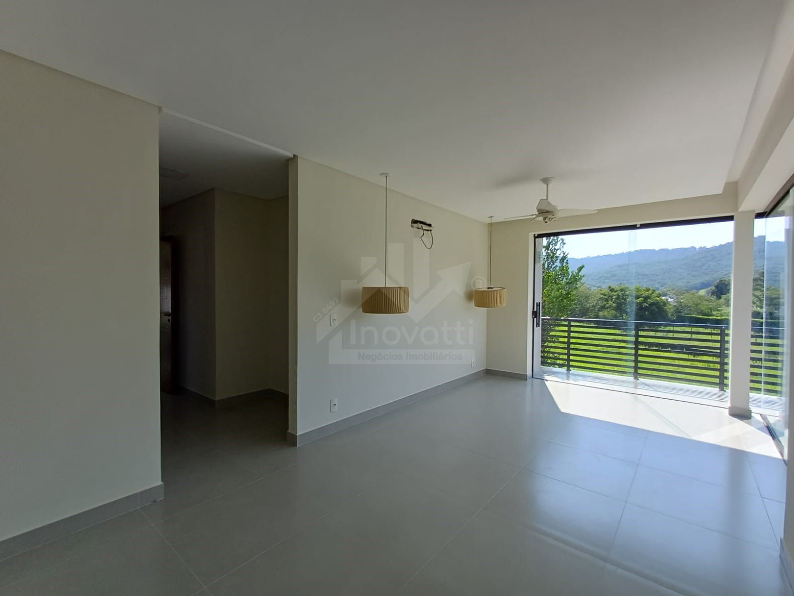 Conheça quarto suite 3.1 do imóvel - Casa em Condomínio 4 quartos à venda Ubatiba, Maricá - R$ 1.500.000 - CA1244 - 21 quarto suite 3.1 - 21