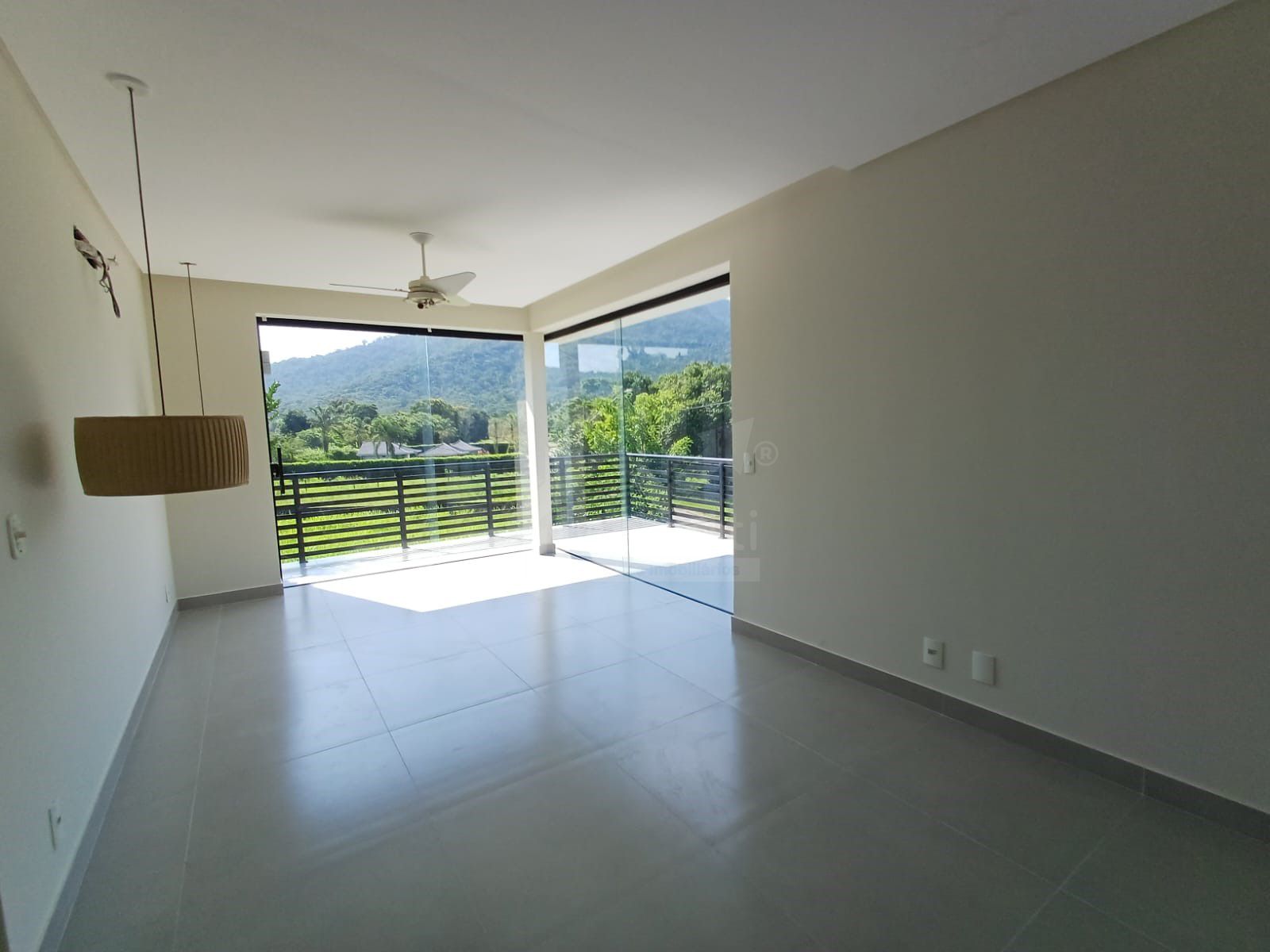 Conheça quarto suite 3 do imóvel - Casa em Condomínio 4 quartos à venda Ubatiba, Maricá - R$ 1.500.000 - CA1244 - 22 quarto suite 3 - 22