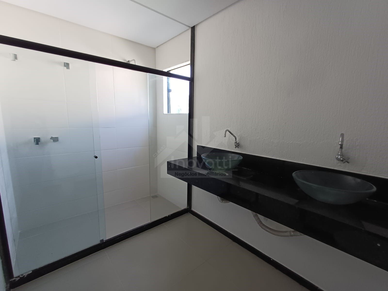 Conheça quarto suite 2. banheiro do imóvel - Casa em Condomínio 4 quartos à venda Ubatiba, Maricá - R$ 1.500.000 - CA1244 - 28 quarto suite 2. banheiro - 28