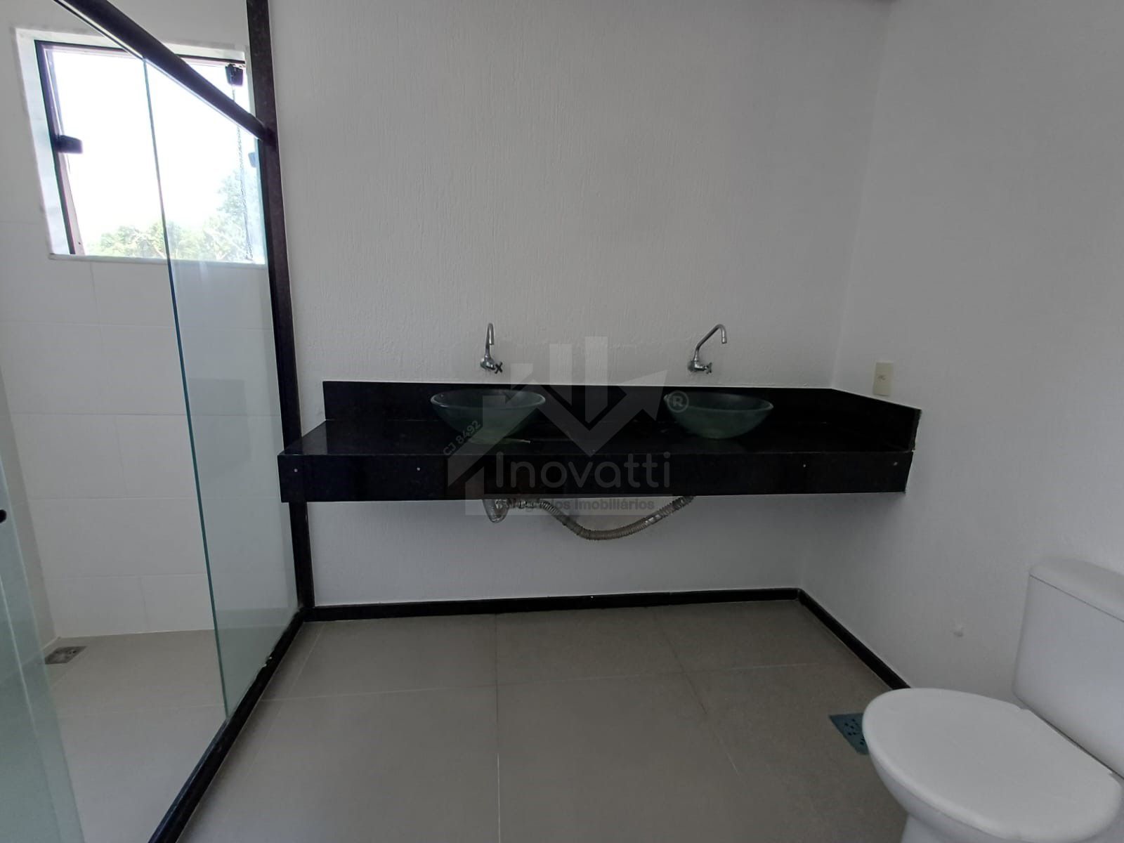 Conheça quarto suite 3 banheiro do imóvel - Casa em Condomínio 4 quartos à venda Ubatiba, Maricá - R$ 1.500.000 - CA1244 - 29 quarto suite 3 banheiro - 29