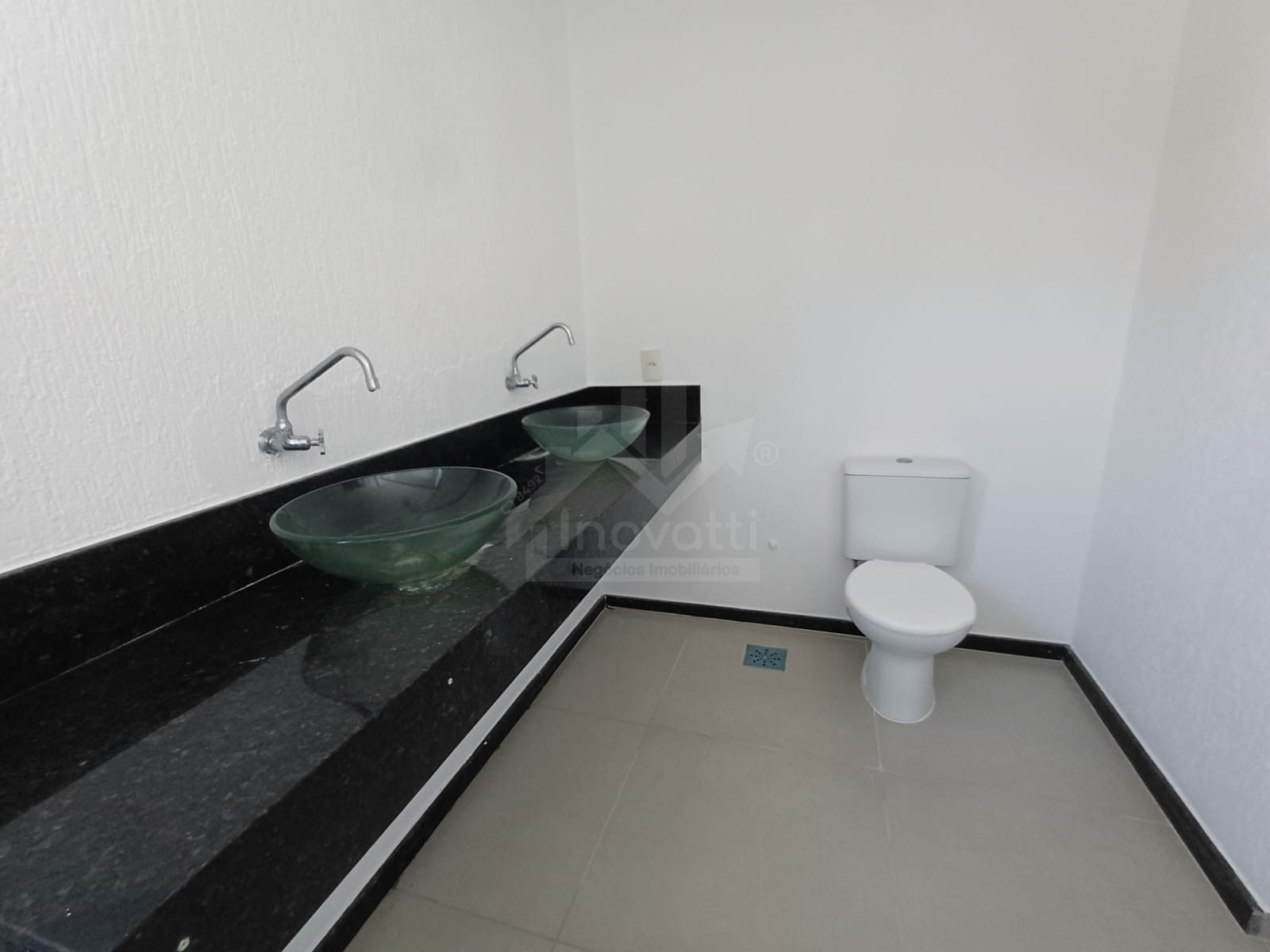 Conheça quarto suite 3 banheiro.... do imóvel - Casa em Condomínio 4 quartos à venda Ubatiba, Maricá - R$ 1.500.000 - CA1244 - 30 quarto suite 3 banheiro.... - 30