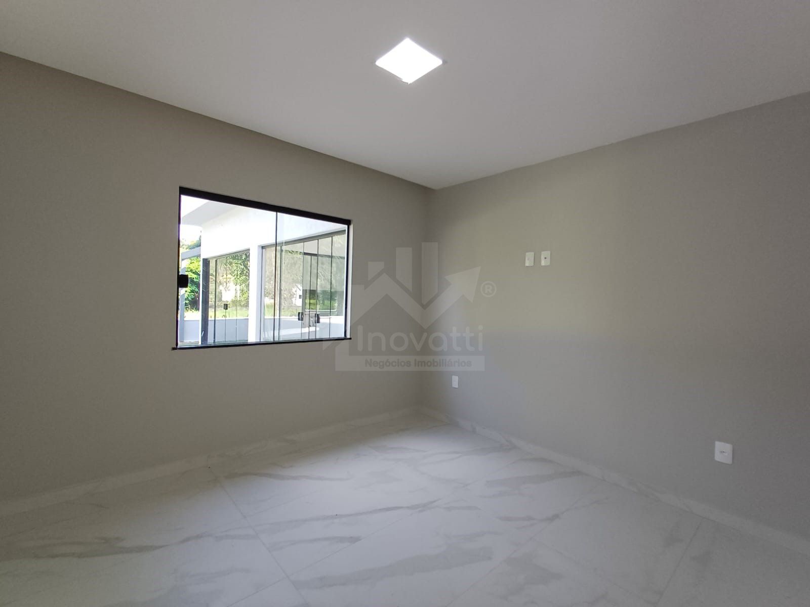 Conheça quarto 1 do imóvel - Casa em Condomínio 3 quartos à venda Ubatiba, Maricá - R$ 795.000 - CA1245 - 12 quarto 1 - 12