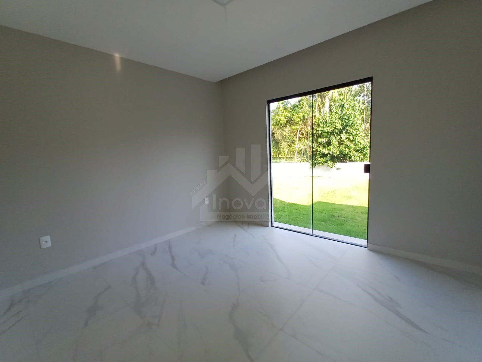 Conheça quarto 2 do imóvel - Casa em Condomínio 3 quartos à venda Ubatiba, Maricá - R$ 795.000 - CA1245 - 13 quarto 2 - 13