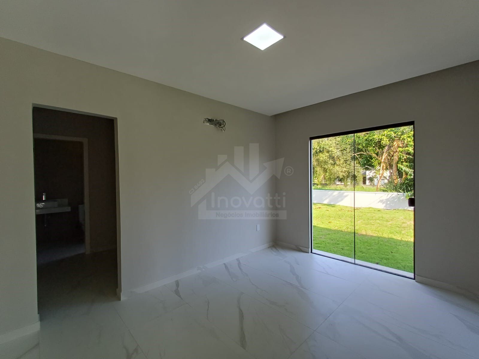 Conheça quarto 3 suite do imóvel - Casa em Condomínio 3 quartos à venda Ubatiba, Maricá - R$ 795.000 - CA1245 - 16 quarto 3 suite - 16