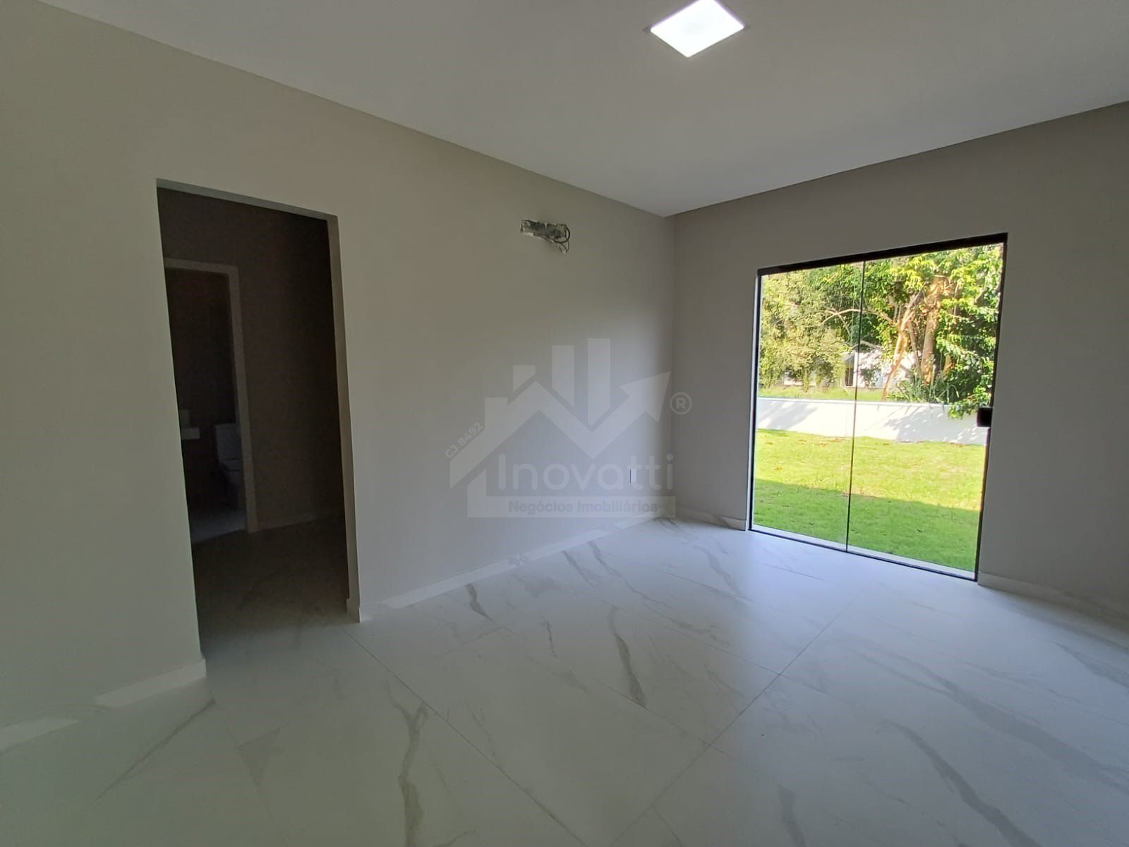 Conheça quarto 3 suite 1.1 do imóvel - Casa em Condomínio 3 quartos à venda Ubatiba, Maricá - R$ 795.000 - CA1245 - 17 quarto 3 suite 1.1 - 17