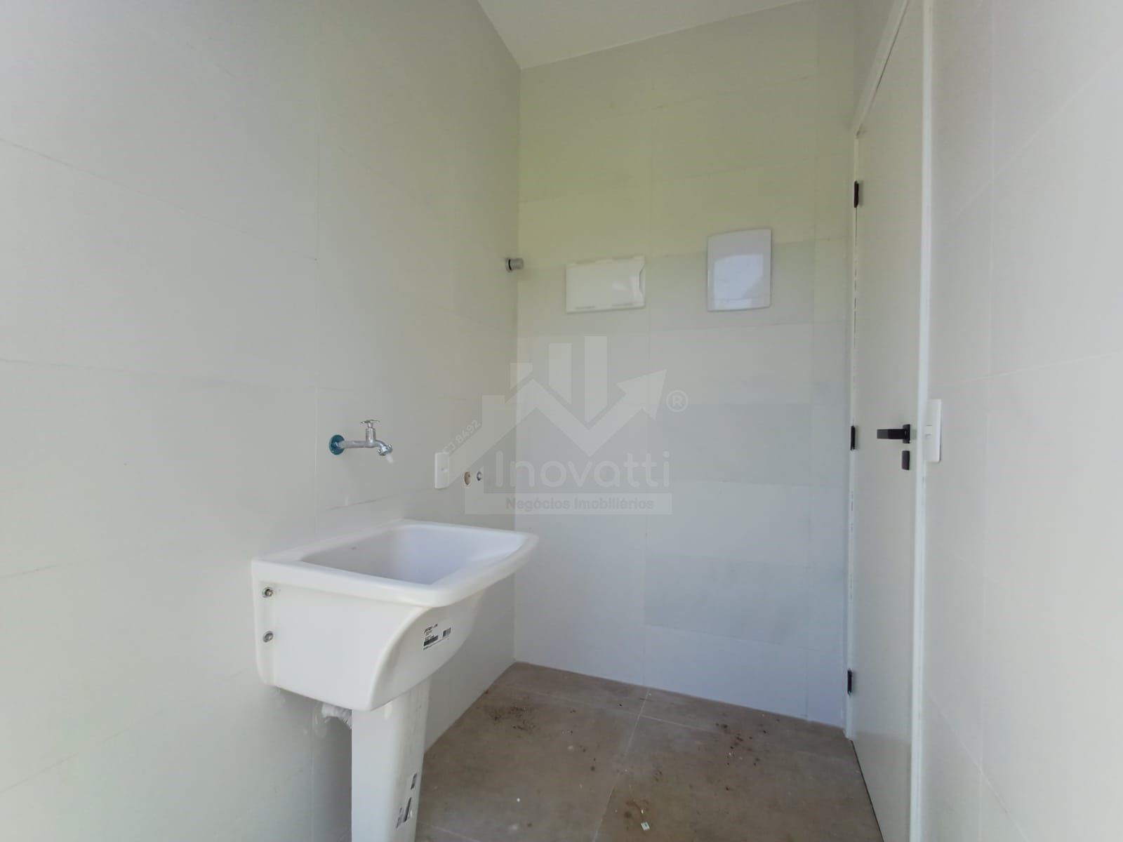 Conheça lavanderia 1.1 do imóvel - Casa em Condomínio 3 quartos à venda Ubatiba, Maricá - R$ 795.000 - CA1245 - 21 lavanderia 1.1 - 21