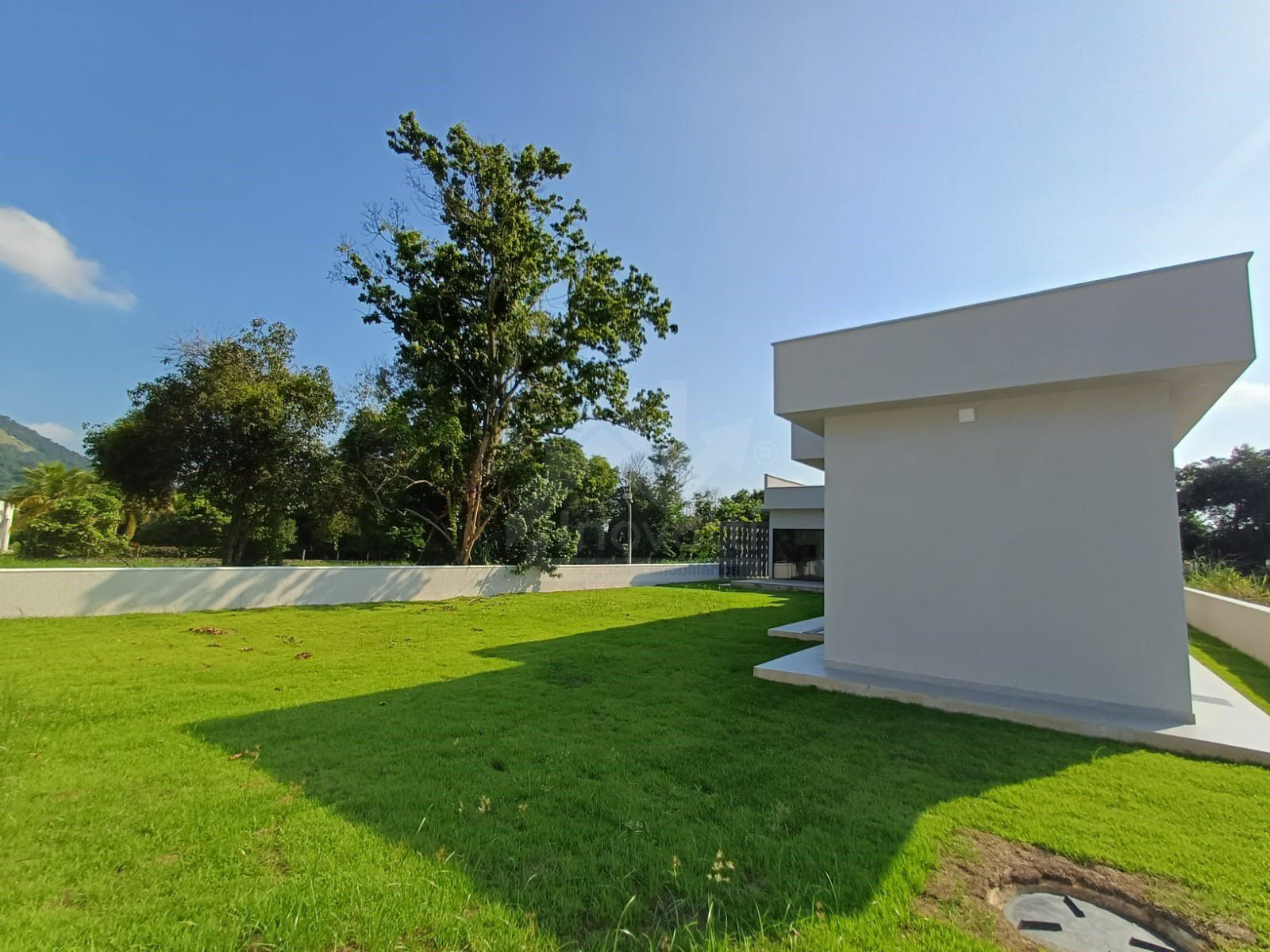 Conheça fundos 1.1 do imóvel - Casa em Condomínio 3 quartos à venda Ubatiba, Maricá - R$ 795.000 - CA1245 - 23 fundos 1.1 - 23