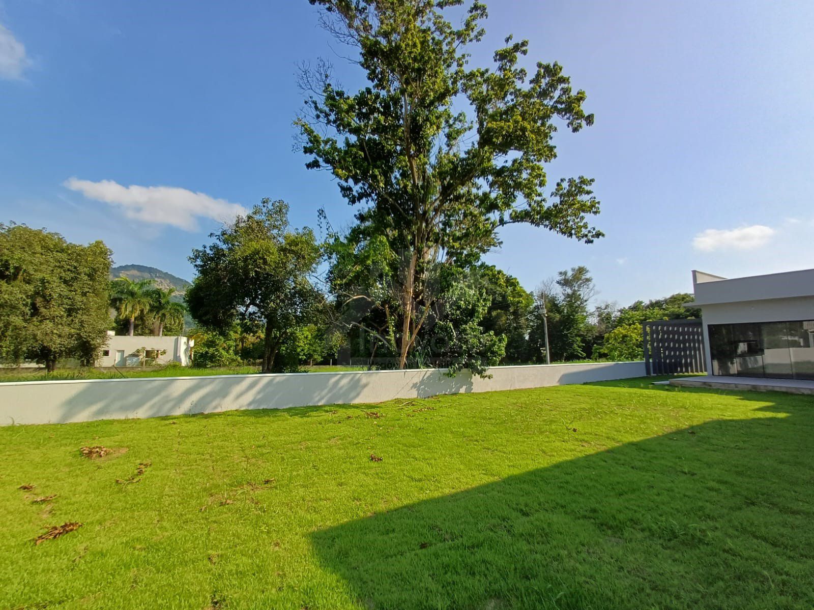 Conheça fundos 1.2 do imóvel - Casa em Condomínio 3 quartos à venda Ubatiba, Maricá - R$ 795.000 - CA1245 - 24 fundos 1.2 - 24