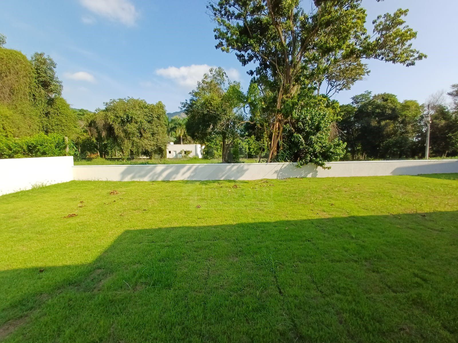 Conheça fundos 1.3 do imóvel - Casa em Condomínio 3 quartos à venda Ubatiba, Maricá - R$ 795.000 - CA1245 - 25 fundos 1.3 - 25