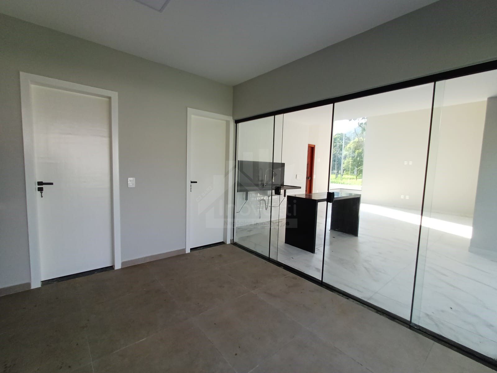 Conheça area gourmet 1.1 do imóvel - Casa em Condomínio 3 quartos à venda Ubatiba, Maricá - R$ 795.000 - CA1245 - 9 area gourmet 1.1 - 9