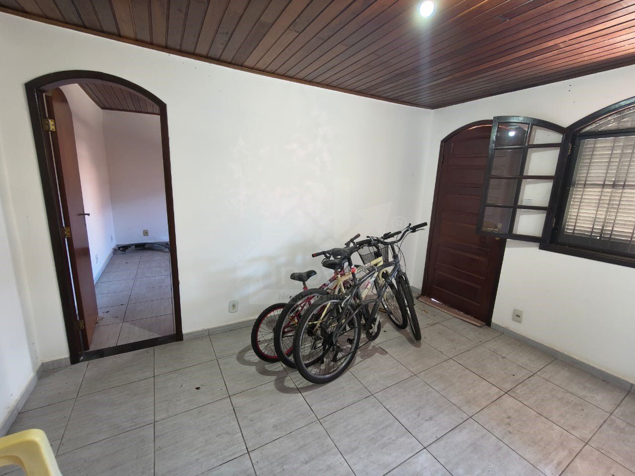 Conheça casa 2 sala 1.1 do imóvel - Casa à venda Itapeba, Maricá - R$ 580.000 - CA1246 - 24 casa 2 sala 1.1 - 24