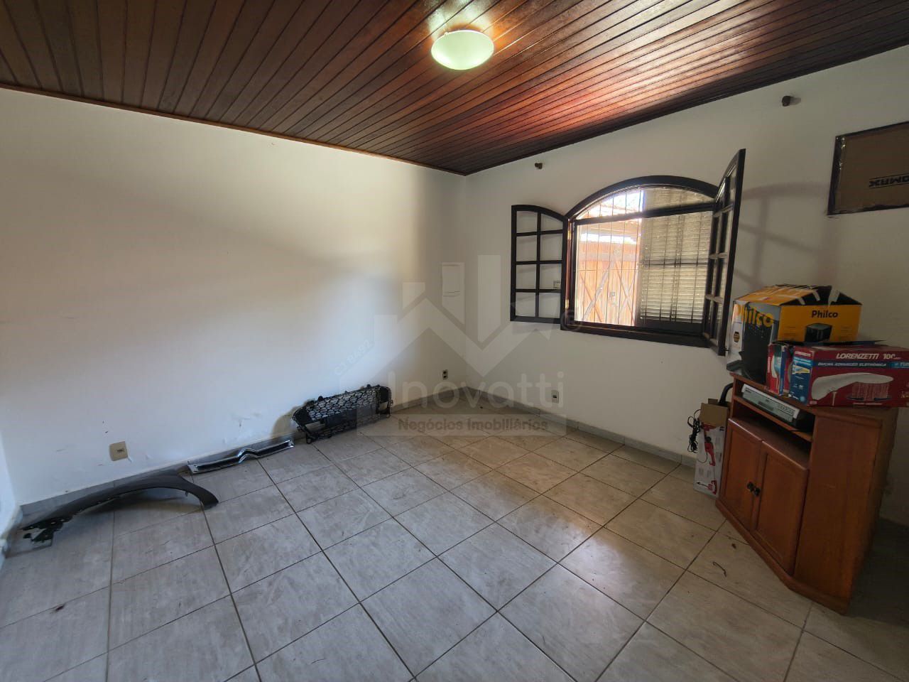 Conheça casa 2 quarto 1 do imóvel - Casa à venda Itapeba, Maricá - R$ 580.000 - CA1246 - 25 casa 2 quarto 1 - 25