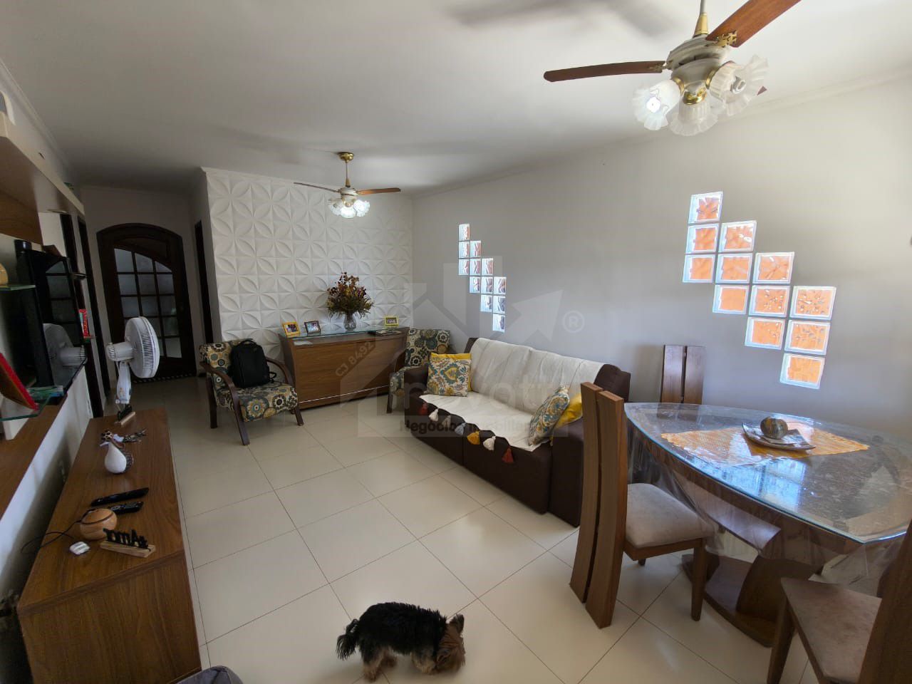 sala 1.4 - 2