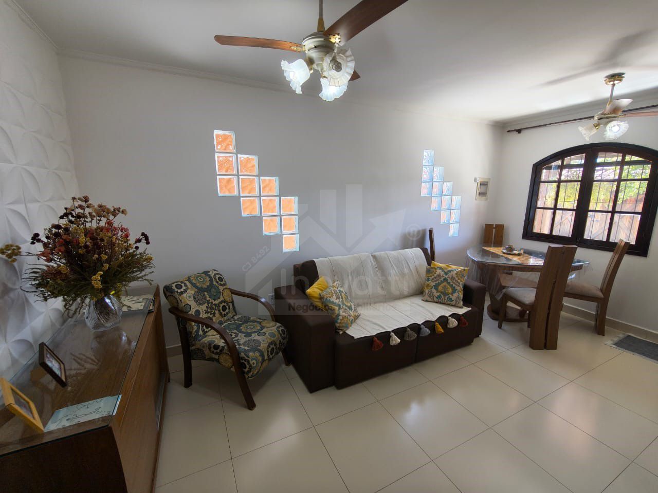 sala 1.2 - 3