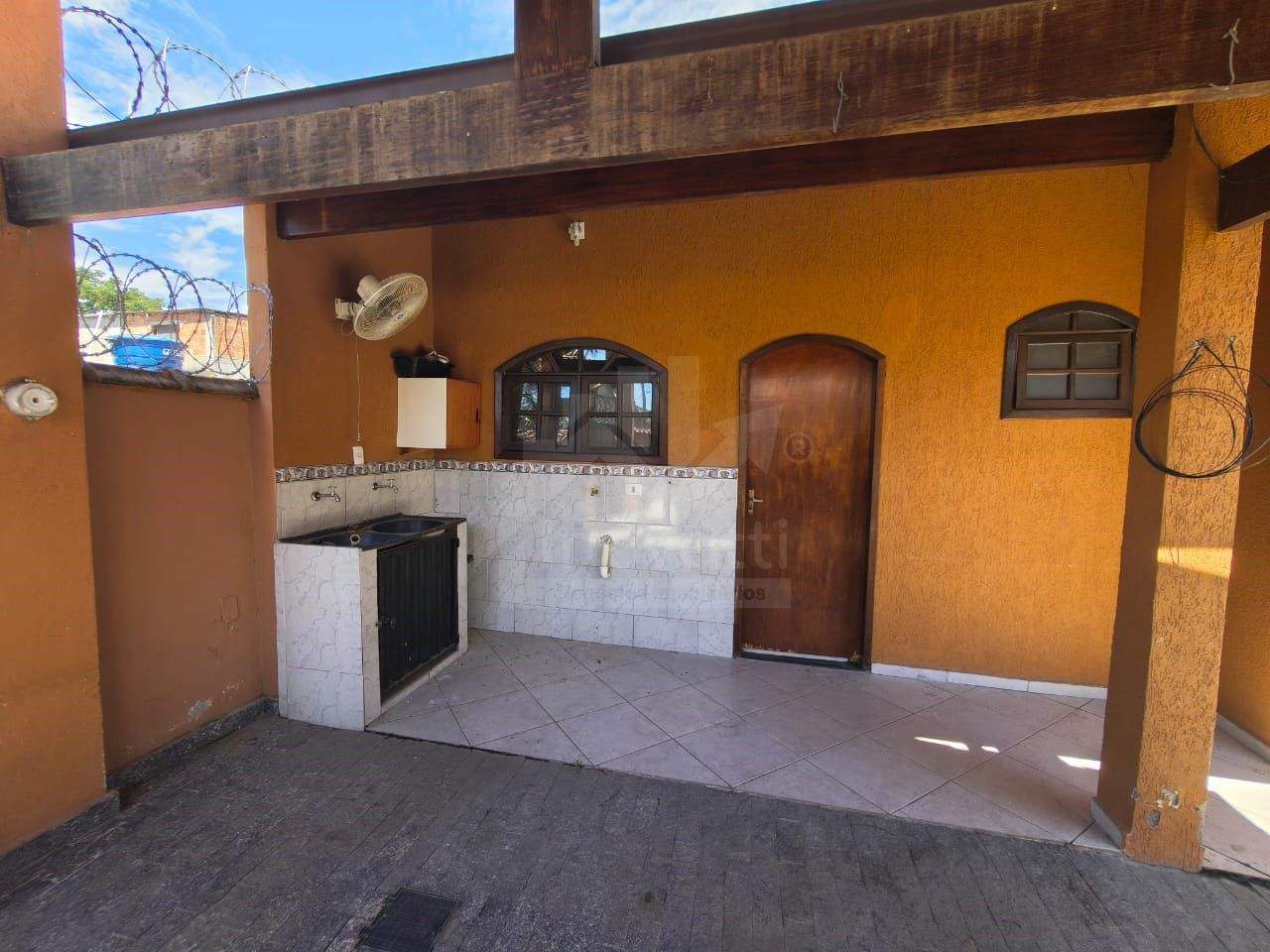 Conheça casa 2 frente.. do imóvel - Casa à venda Itapeba, Maricá - R$ 580.000 - CA1246 - 51 casa 2 frente.. - 51