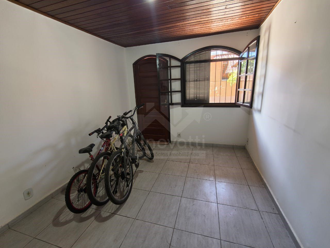 Conheça casa 2 sala 1 do imóvel - Casa à venda Itapeba, Maricá - R$ 580.000 - CA1246 - 54 casa 2 sala 1 - 54