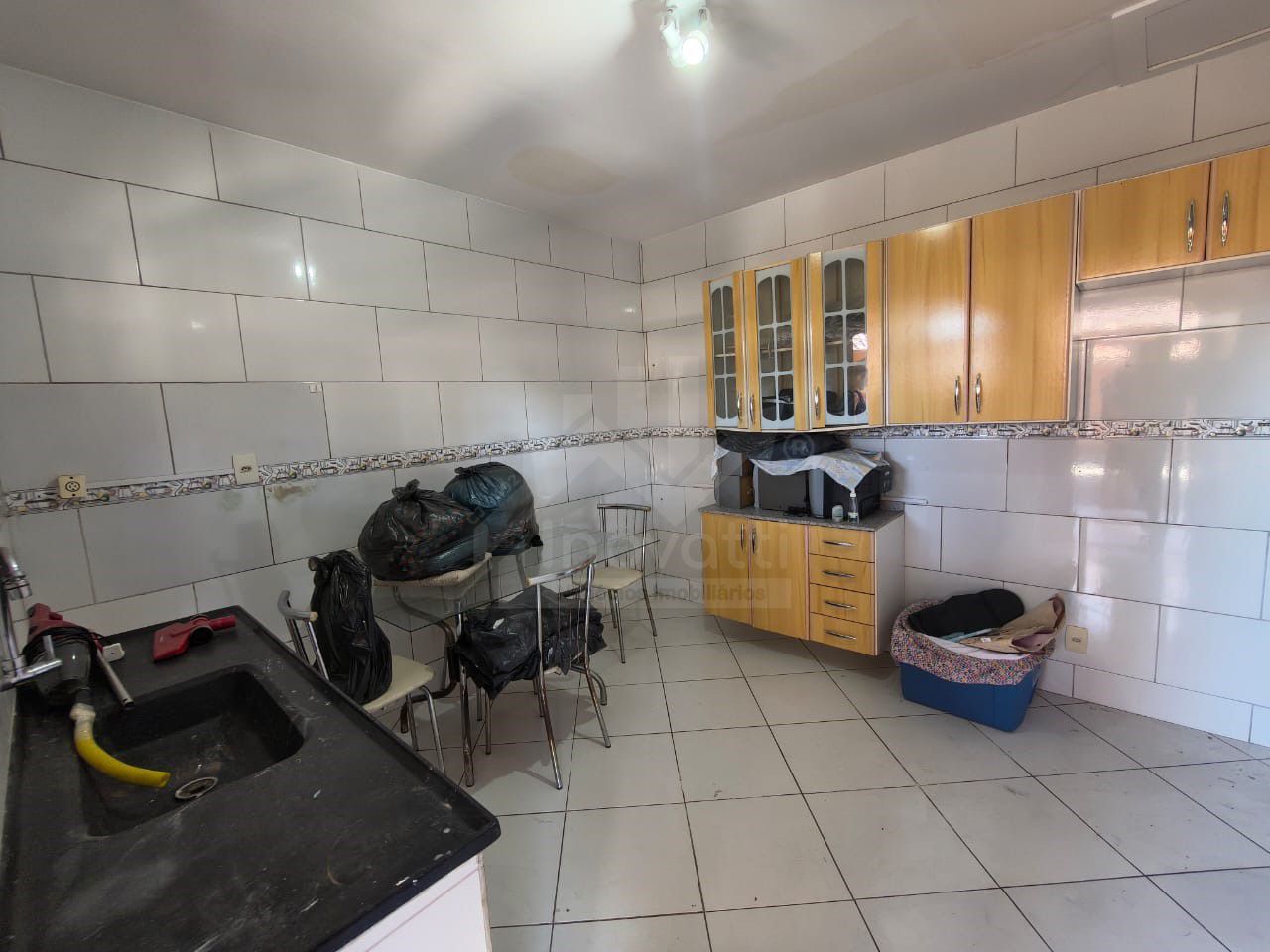 Conheça casa 2 cozinha.. do imóvel - Casa à venda Itapeba, Maricá - R$ 580.000 - CA1246 - 58 casa 2 cozinha.. - 58