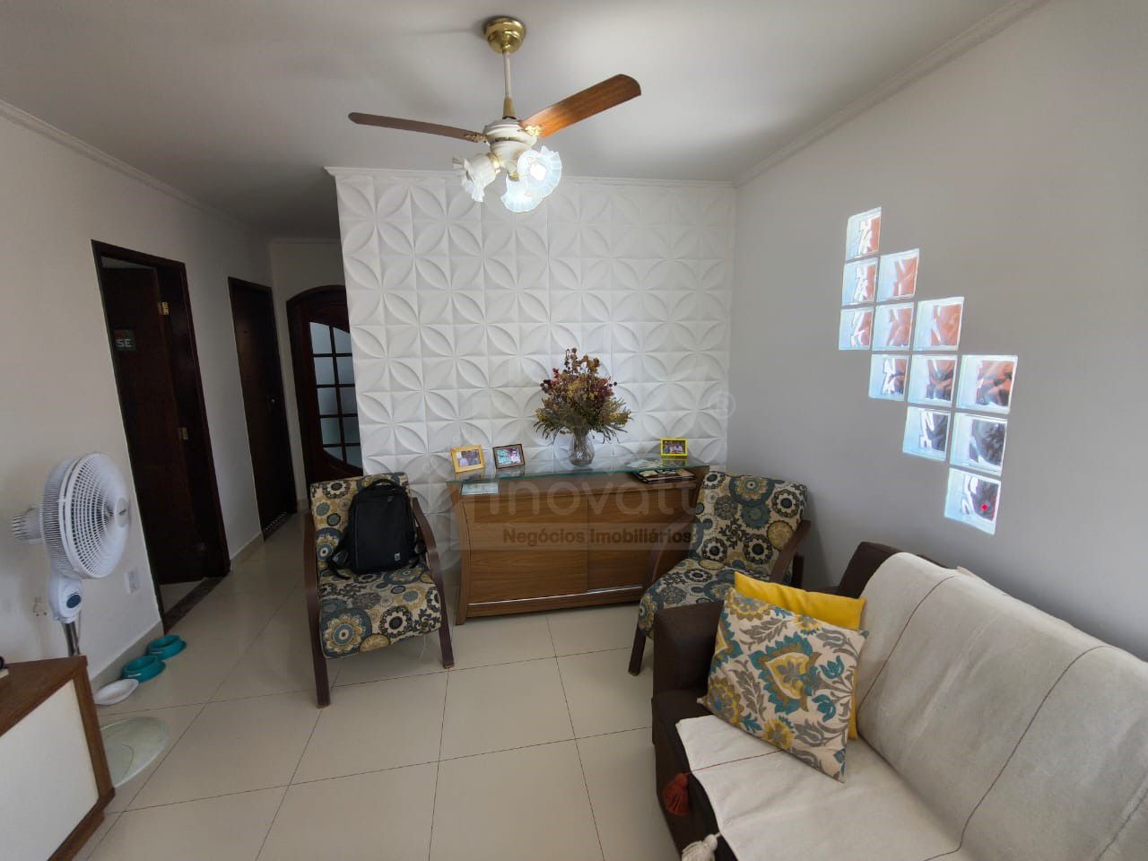 Conheça sala 1.3 do imóvel - Casa à venda Itapeba, Maricá - R$ 580.000 - CA1246 - 6 sala 1.3 - 6