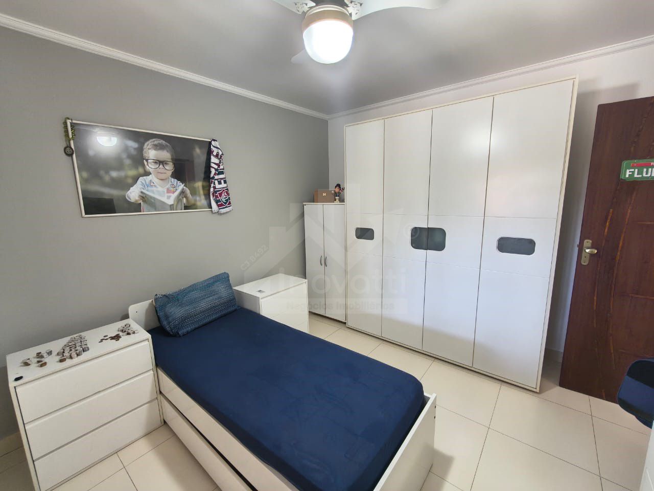 Conheça quarto fiho 1 do imóvel - Casa à venda Itapeba, Maricá - R$ 580.000 - CA1246 - 9 quarto fiho 1 - 9