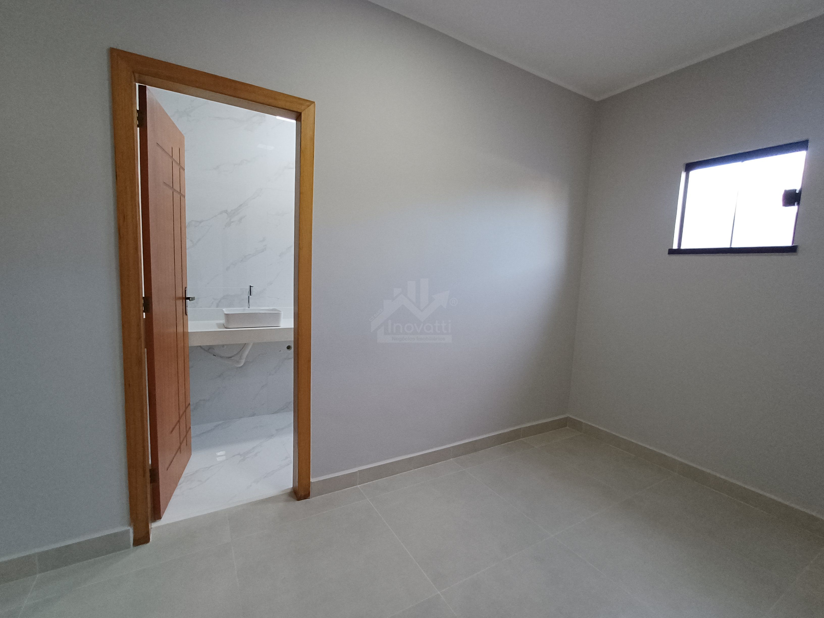 Conheça 20260612_103103 do imóvel - Casa em Condomínio 3 quartos à venda Alphaville II, Maricá - R$ 1.260.000 - CA1247 - 16 20260612_103103 - 16
