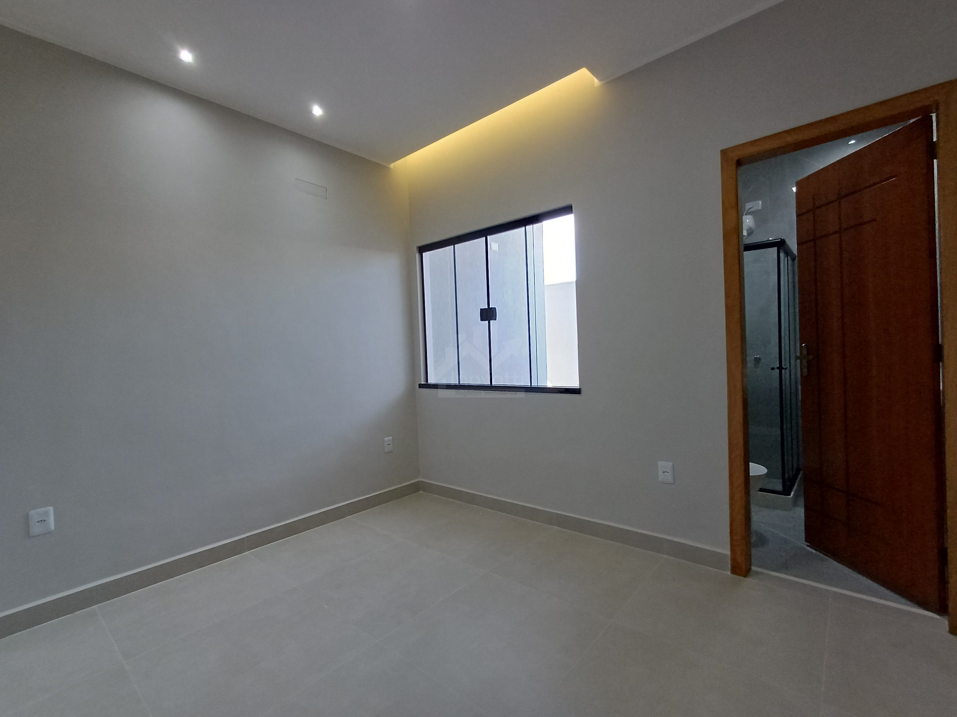 Conheça 20260612_103831 do imóvel - Casa em Condomínio 3 quartos à venda Alphaville II, Maricá - R$ 1.260.000 - CA1247 - 25 20260612_103831 - 25