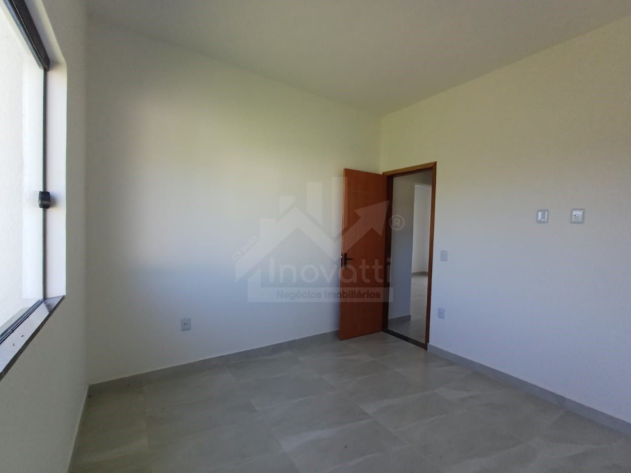Conheça quarto. do imóvel - Casa em Condomínio 2 quartos à venda Caxito, Maricá - R$ 380.000 - CA1248 - 10 quarto. - 10
