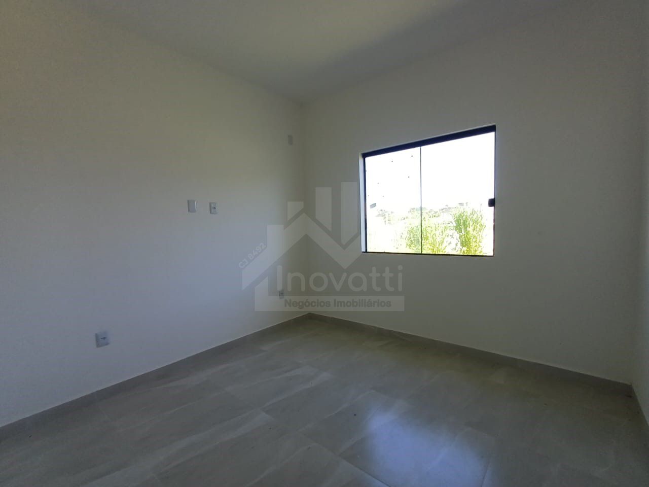 Conheça suite.. do imóvel - Casa em Condomínio 2 quartos à venda Caxito, Maricá - R$ 380.000 - CA1248 - 12 suite.. - 12
