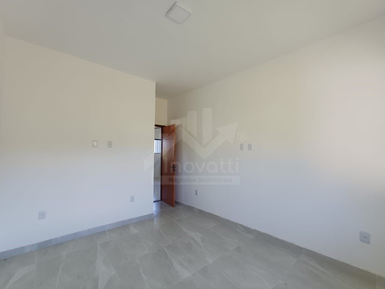 Conheça suite do imóvel - Casa em Condomínio 2 quartos à venda Caxito, Maricá - R$ 380.000 - CA1248 - 13 suite - 13