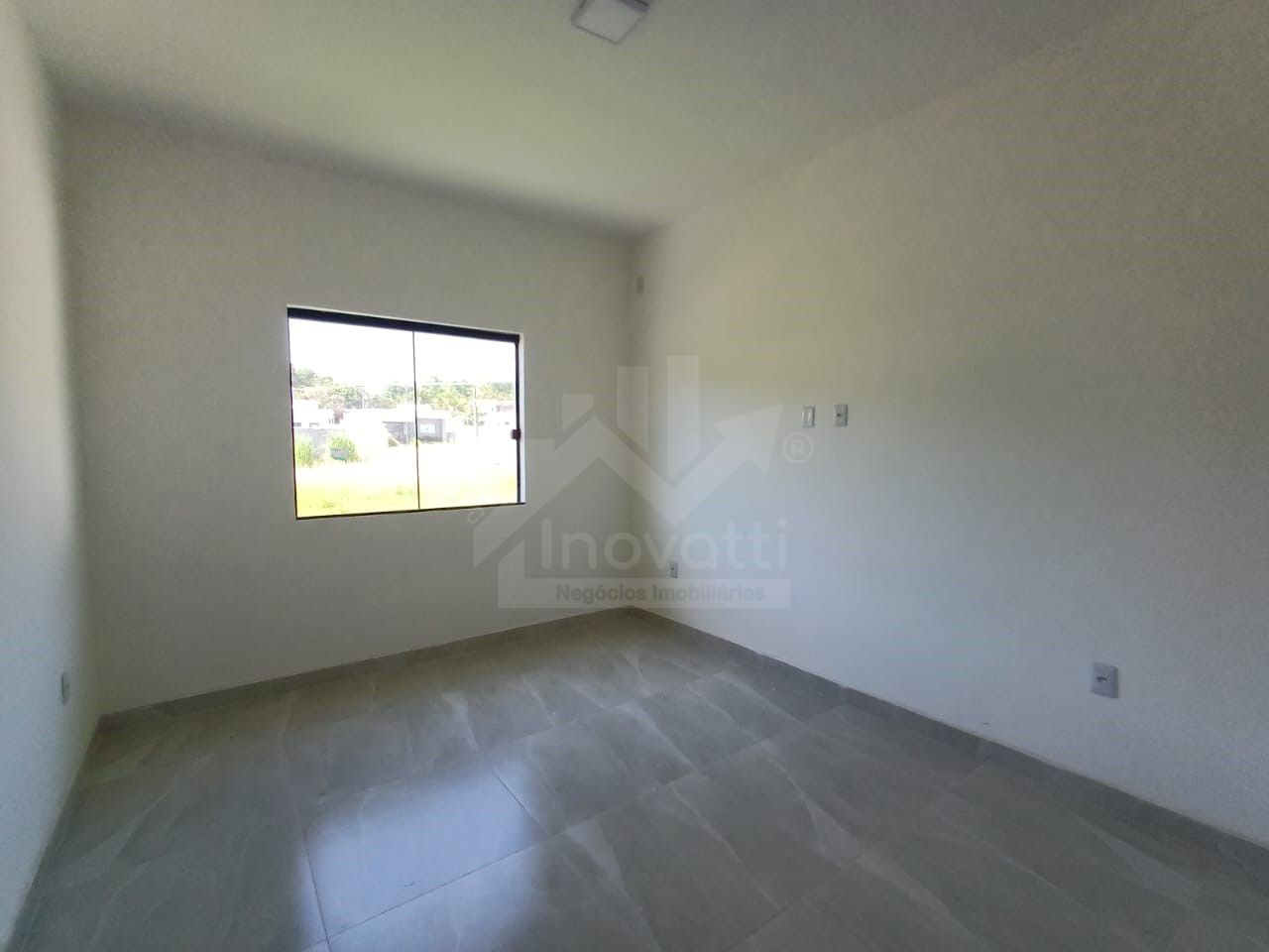 Conheça quarto do imóvel - Casa em Condomínio 2 quartos à venda Caxito, Maricá - R$ 380.000 - CA1248 - 9 quarto - 9
