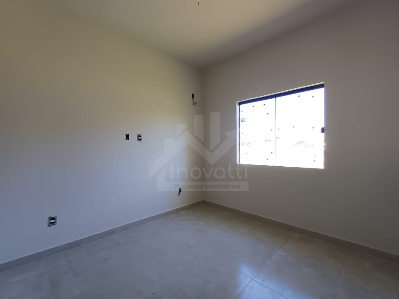 Conheça quarto. do imóvel - Casa em Condomínio 2 quartos à venda Caxito, Maricá - R$ 380.000 - CA1249 - 10 quarto. - 10