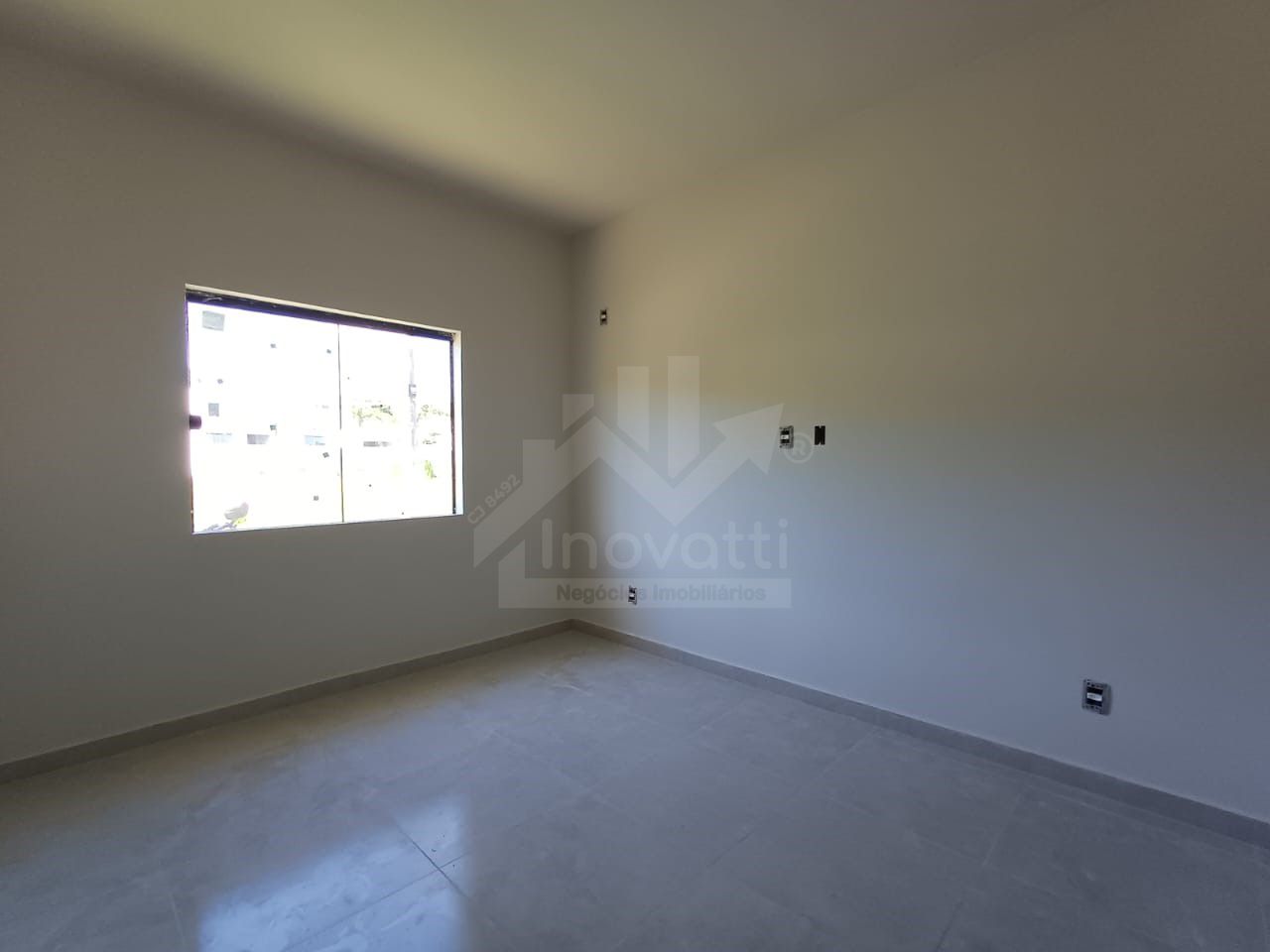 Conheça quarto... do imóvel - Casa em Condomínio 2 quartos à venda Caxito, Maricá - R$ 380.000 - CA1249 - 12 quarto... - 12