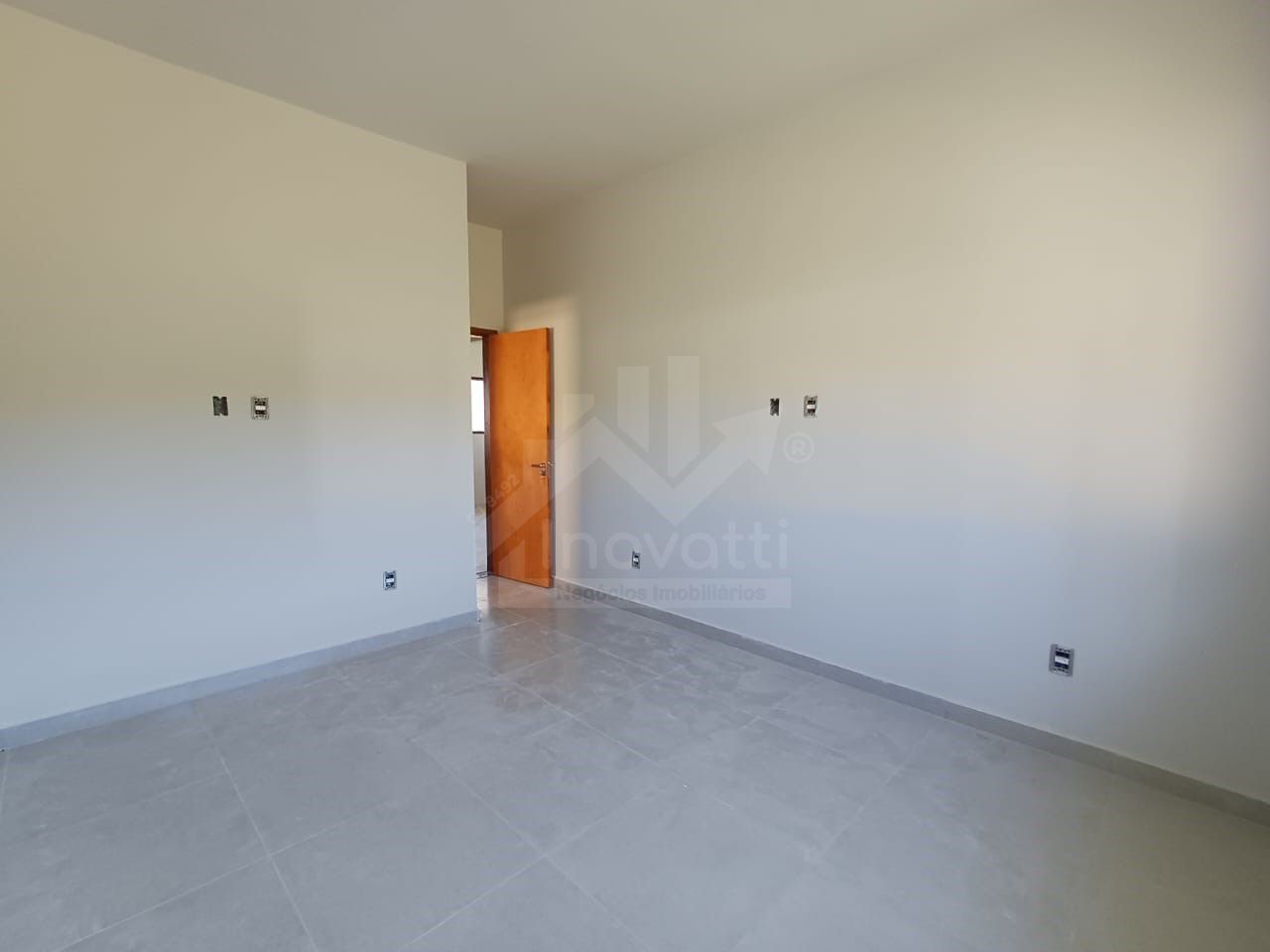 Conheça suite do imóvel - Casa em Condomínio 2 quartos à venda Caxito, Maricá - R$ 380.000 - CA1249 - 9 suite - 9