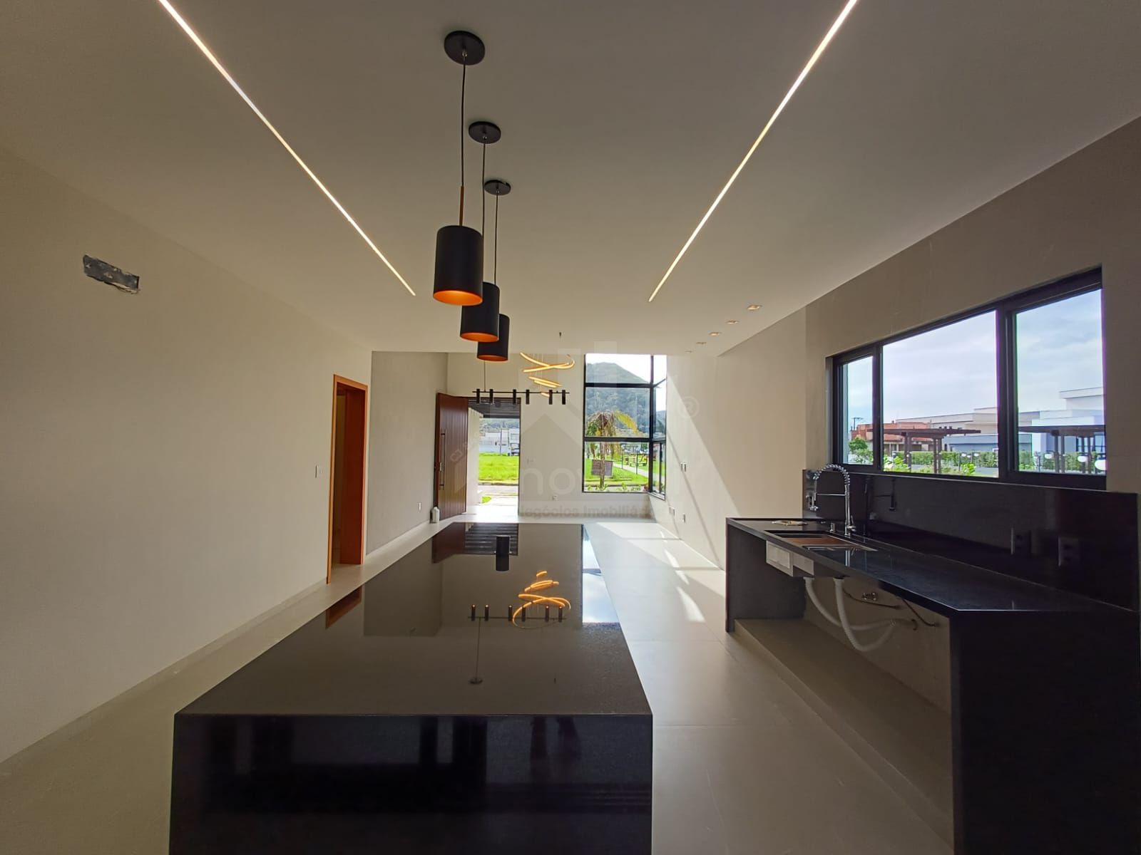 Conheça 72 do imóvel - Casa em Condomínio 3 quartos à venda Inoã (Inoã), Maricá - R$ 1.400.000 - CA1250 - 11 72 - 11